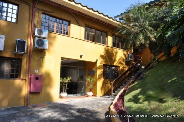 Casa à venda com 3 quartos, 835m² - Foto 6