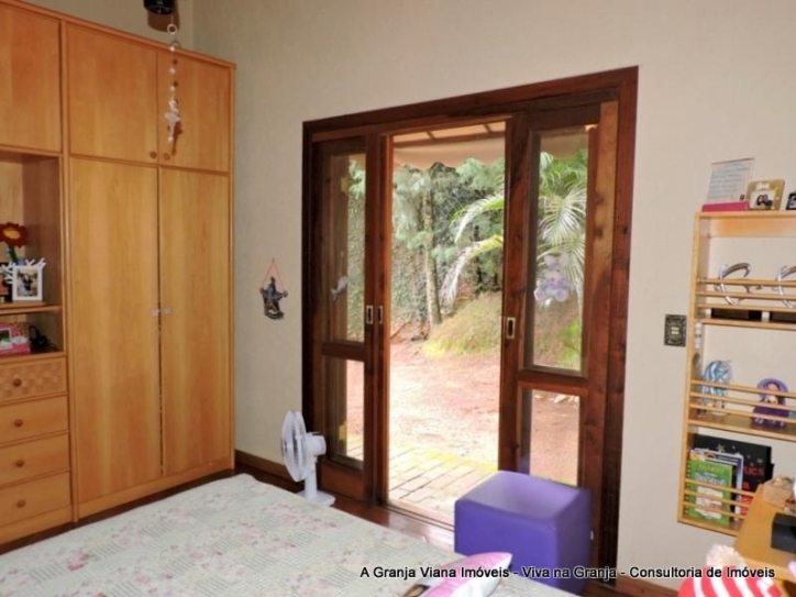 Casa à venda com 5 quartos, 530m² - Foto 24