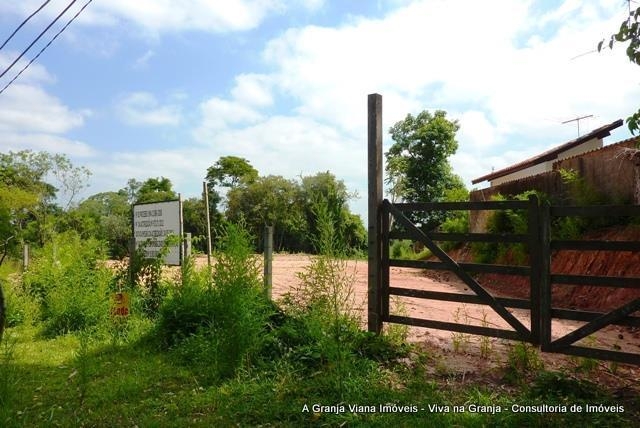 Terreno à venda, 4012m² - Foto 9