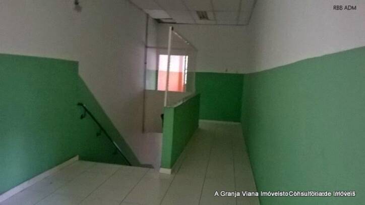 Prédio Inteiro para alugar, 573m² - Foto 7