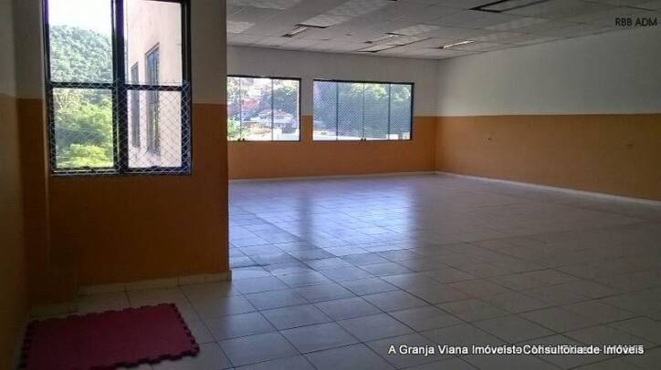 Prédio Inteiro para alugar, 573m² - Foto 2