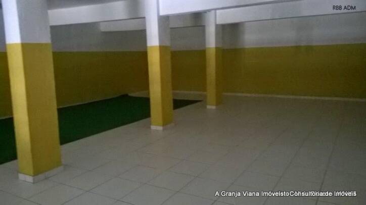 Prédio Inteiro para alugar, 573m² - Foto 3