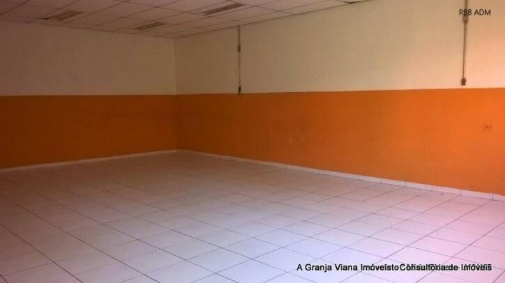 Prédio Inteiro para alugar, 573m² - Foto 4