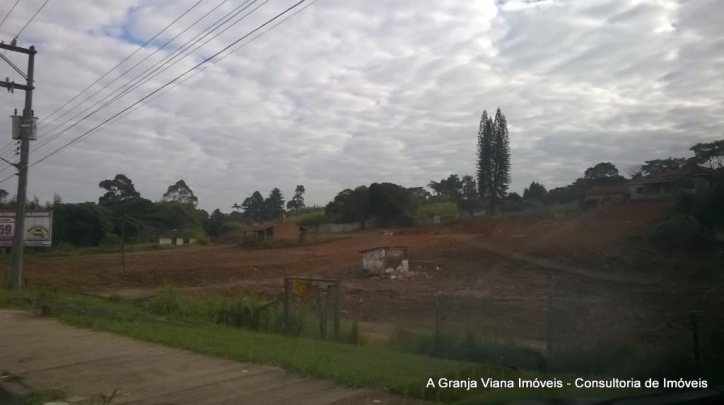 Terreno à venda, 19566m² - Foto 3