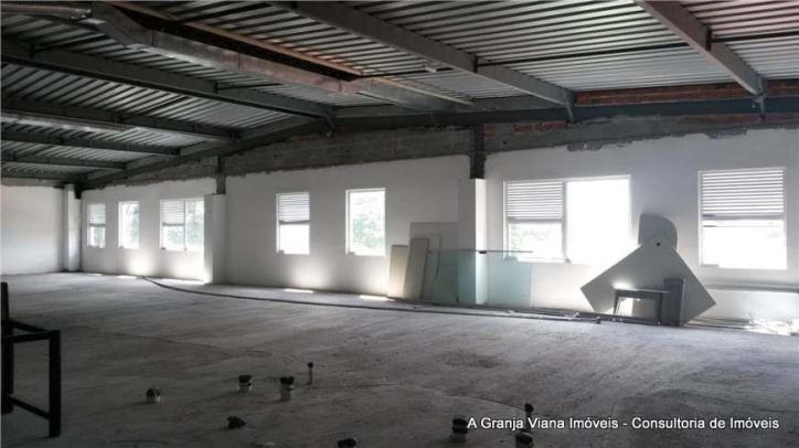 Conjunto Comercial-Sala para alugar, 750m² - Foto 2