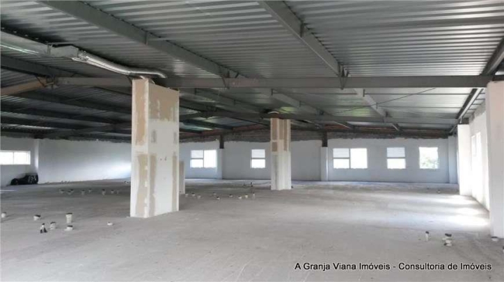 Conjunto Comercial-Sala para alugar, 750m² - Foto 3