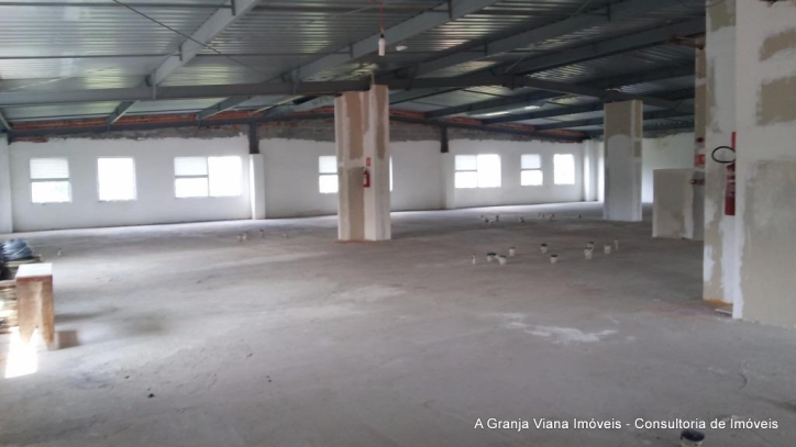 Conjunto Comercial-Sala para alugar, 750m² - Foto 13