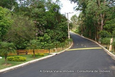 Terreno à venda, 1600m² - Foto 2