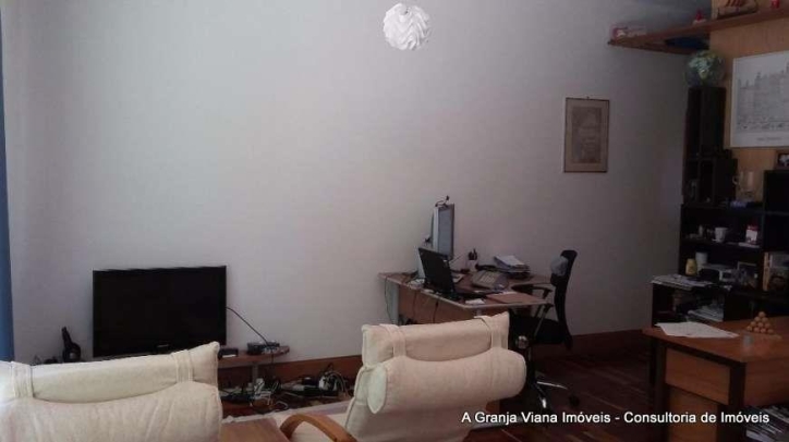 Casa à venda com 3 quartos, 530m² - Foto 20