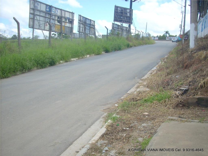 Depósito-Galpão-Armazém para alugar, 1200m² - Foto 6