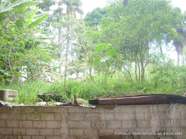 Depósito-Galpão-Armazém para alugar, 1200m² - Foto 9