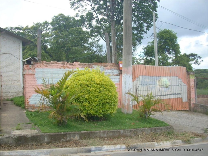 Depósito-Galpão-Armazém para alugar, 1200m² - Foto 10