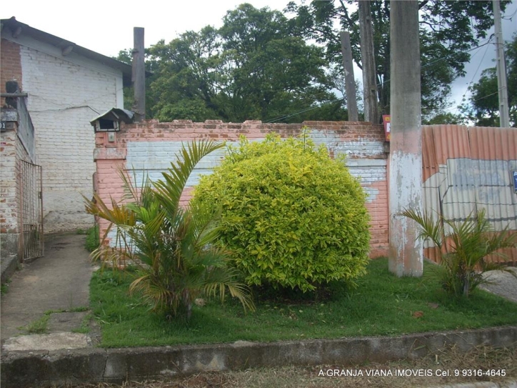 Depósito-Galpão-Armazém para alugar, 1200m² - Foto 11