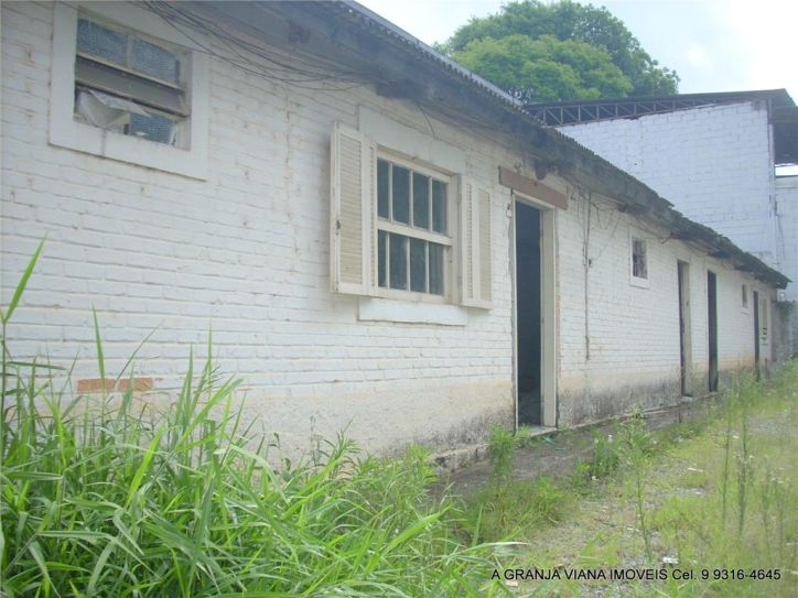 Depósito-Galpão-Armazém para alugar, 1200m² - Foto 12