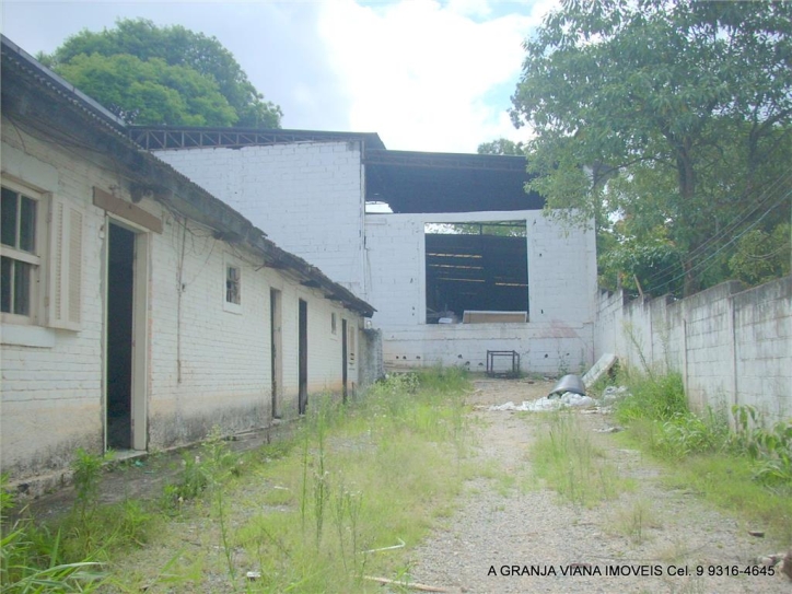 Depósito-Galpão-Armazém para alugar, 1200m² - Foto 13