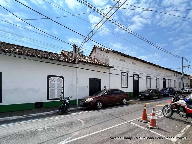 Conjunto Comercial-Sala à venda e aluguel, 1508m² - Foto 1