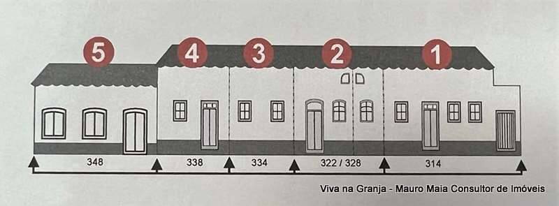 Conjunto Comercial-Sala à venda e aluguel, 1508m² - Foto 3