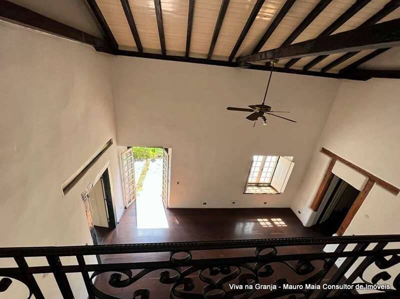 Conjunto Comercial-Sala à venda e aluguel, 1508m² - Foto 19