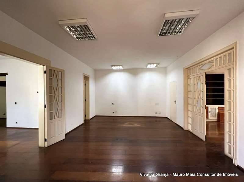 Conjunto Comercial-Sala à venda e aluguel, 1508m² - Foto 23