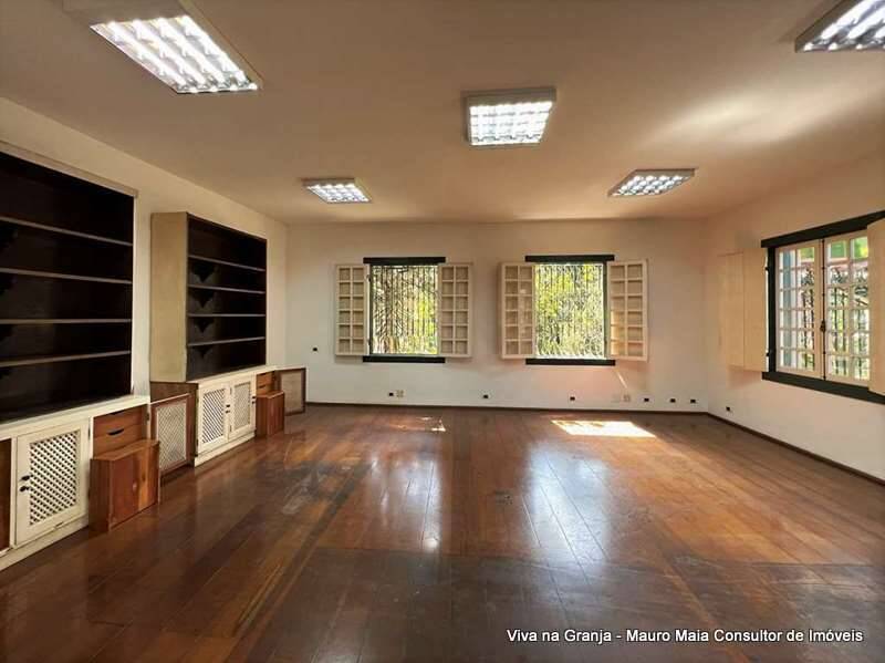 Conjunto Comercial-Sala à venda e aluguel, 1508m² - Foto 26