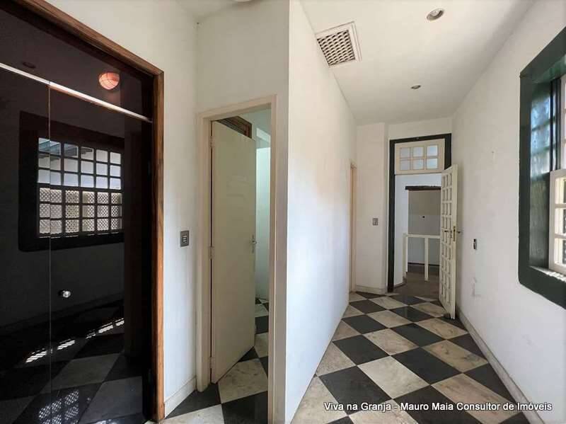 Conjunto Comercial-Sala à venda e aluguel, 1508m² - Foto 33