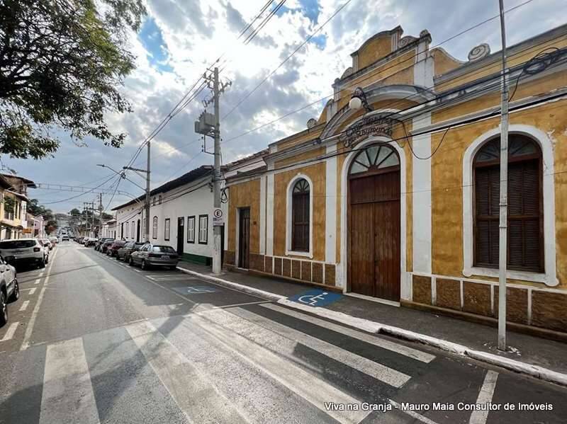 Conjunto Comercial-Sala à venda e aluguel, 1508m² - Foto 57