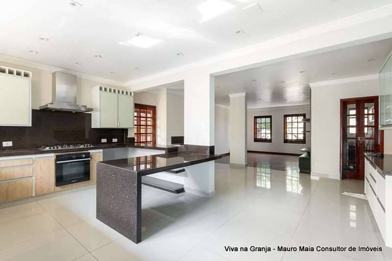 Casa à venda com 5 quartos, 874m² - Foto 10