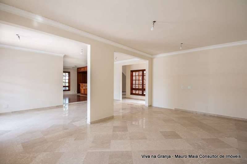 Casa à venda com 5 quartos, 874m² - Foto 8