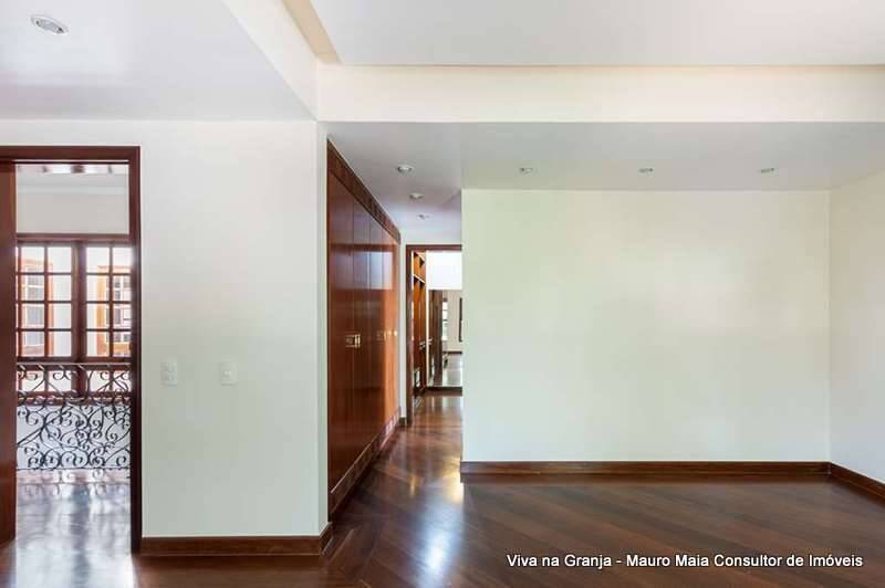 Casa à venda com 5 quartos, 874m² - Foto 13