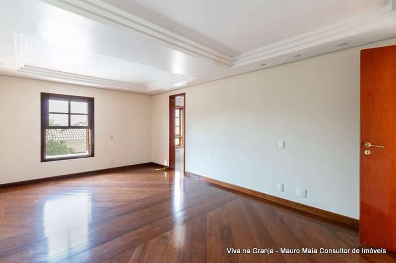 Casa à venda com 5 quartos, 874m² - Foto 22