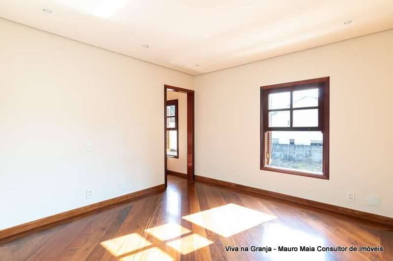 Casa à venda com 5 quartos, 874m² - Foto 20