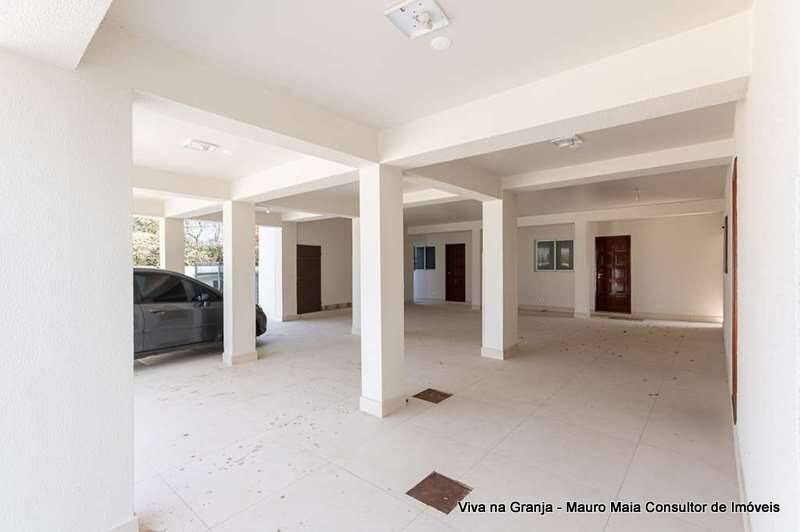 Casa à venda com 5 quartos, 874m² - Foto 26