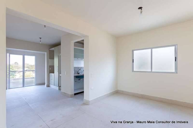 Casa à venda com 5 quartos, 874m² - Foto 24