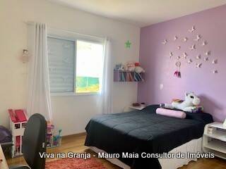 Casa à venda com 3 quartos, 250m² - Foto 5