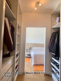 Casa à venda com 3 quartos, 250m² - Foto 7