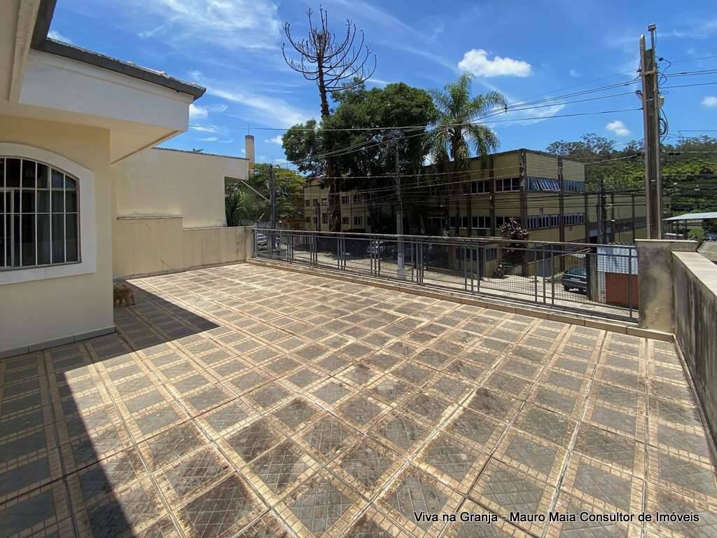 Conjunto Comercial-Sala à venda, 176m² - Foto 5