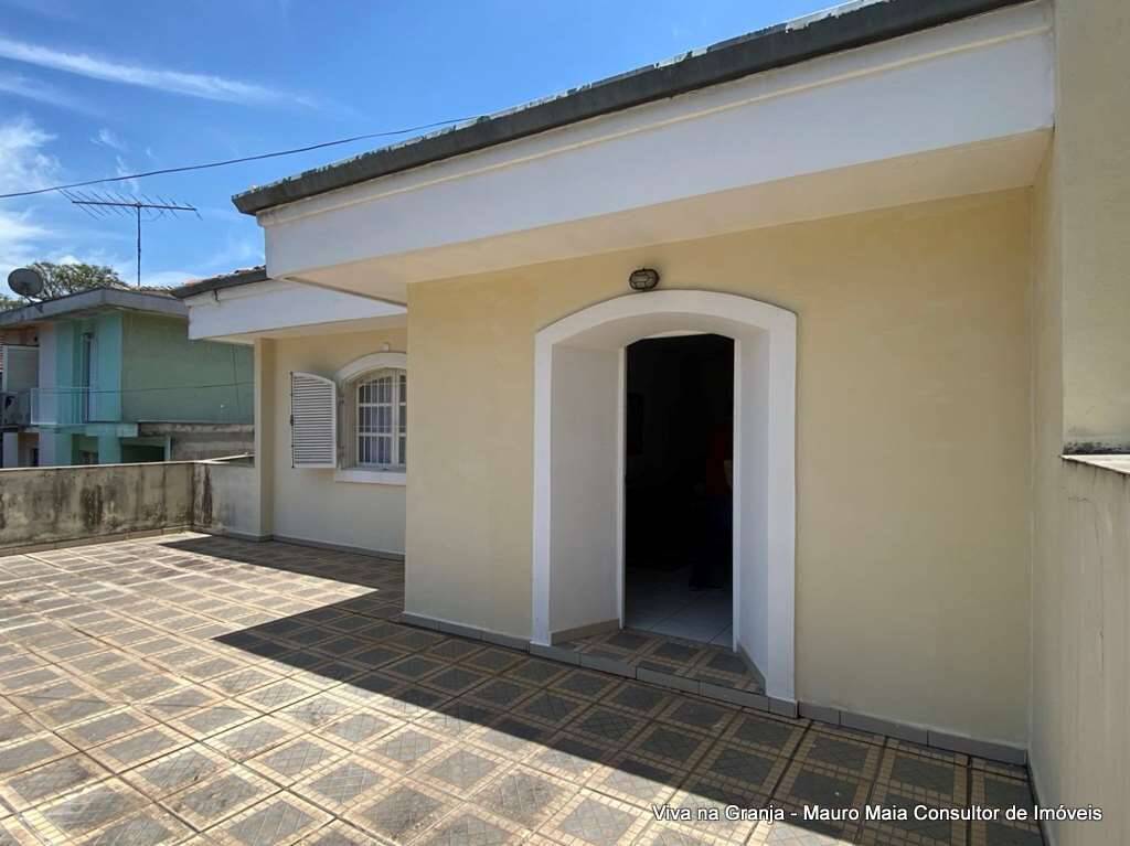 Conjunto Comercial-Sala à venda, 176m² - Foto 8