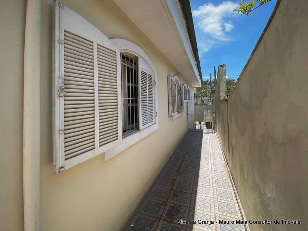 Conjunto Comercial-Sala à venda, 176m² - Foto 12