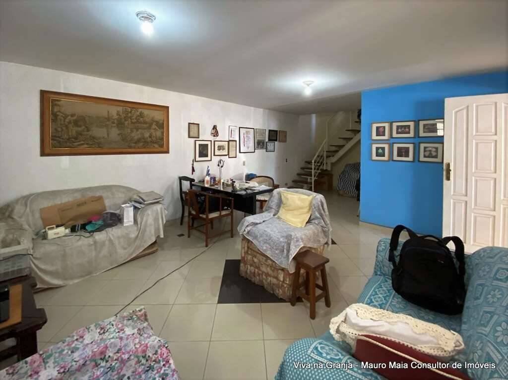 Conjunto Comercial-Sala à venda, 176m² - Foto 13