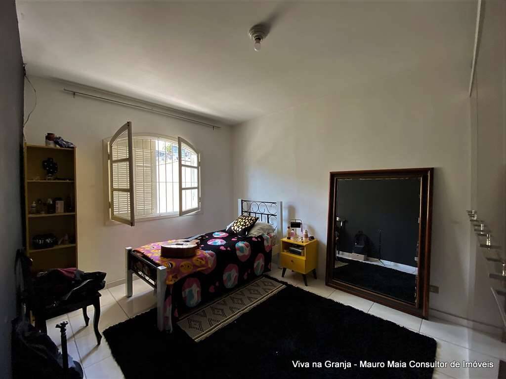 Conjunto Comercial-Sala à venda, 176m² - Foto 20