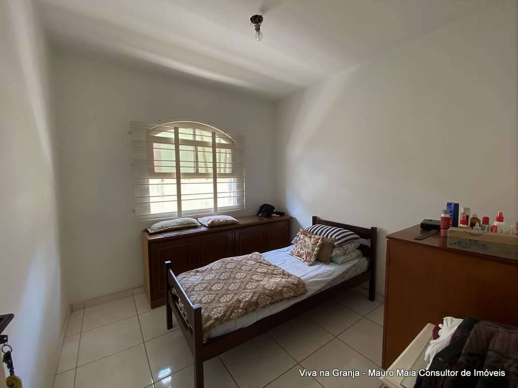 Conjunto Comercial-Sala à venda, 176m² - Foto 21