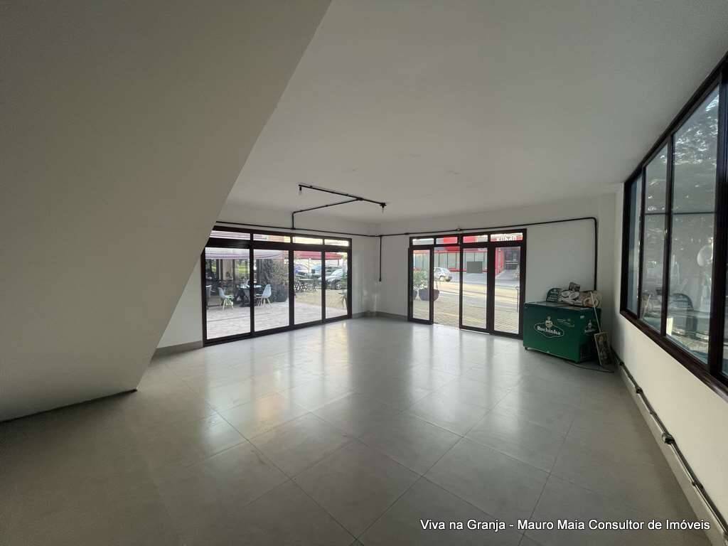 Loja-Salão, 176 m² - Foto 2