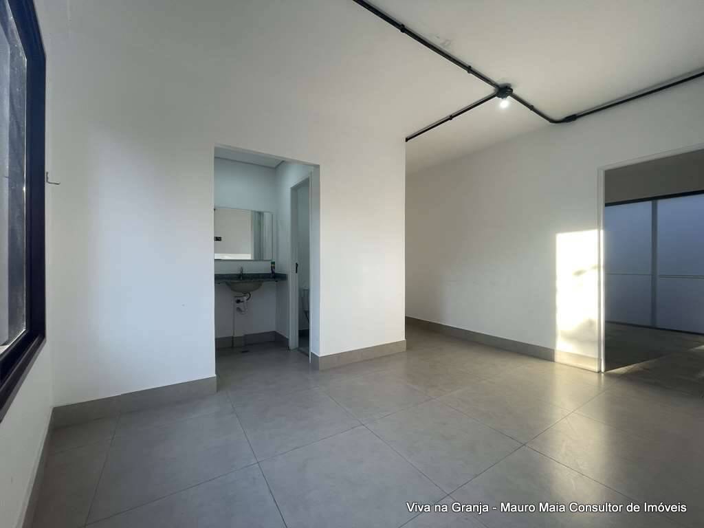 Loja-Salão à venda, 176m² - Foto 5