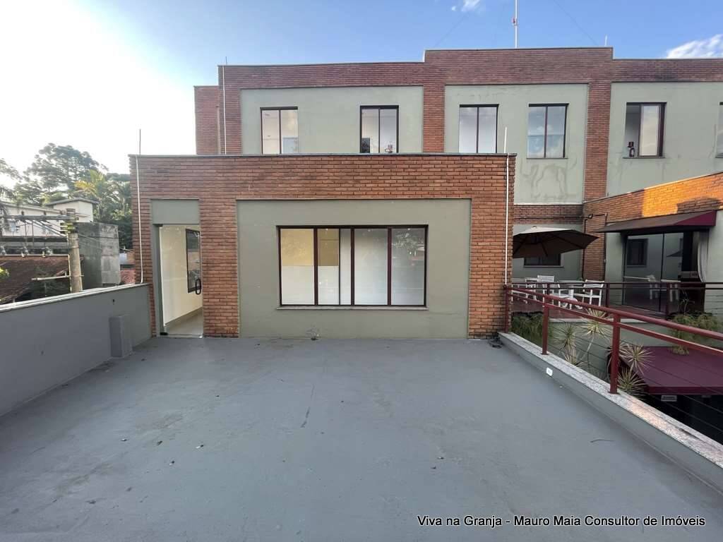 Loja-Salão à venda, 176m² - Foto 16