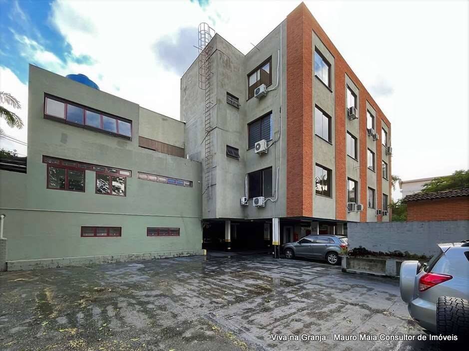 Loja-Salão à venda, 176m² - Foto 22