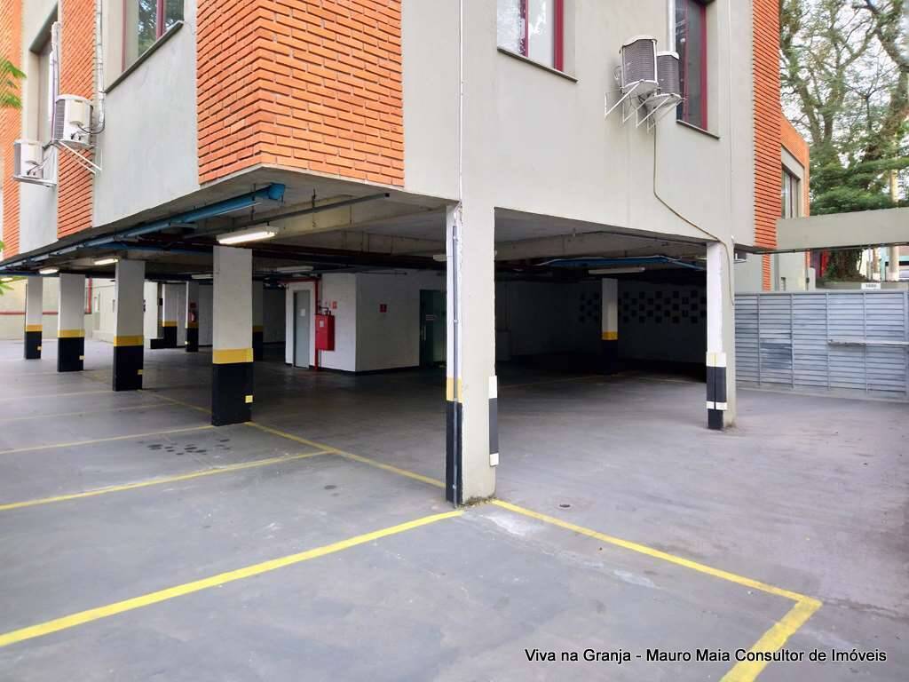 Loja-Salão à venda, 176m² - Foto 23