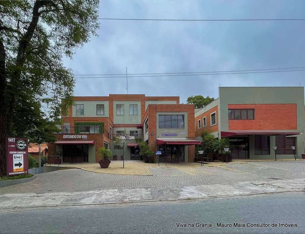 Loja-Salão à venda, 176m² - Foto 28