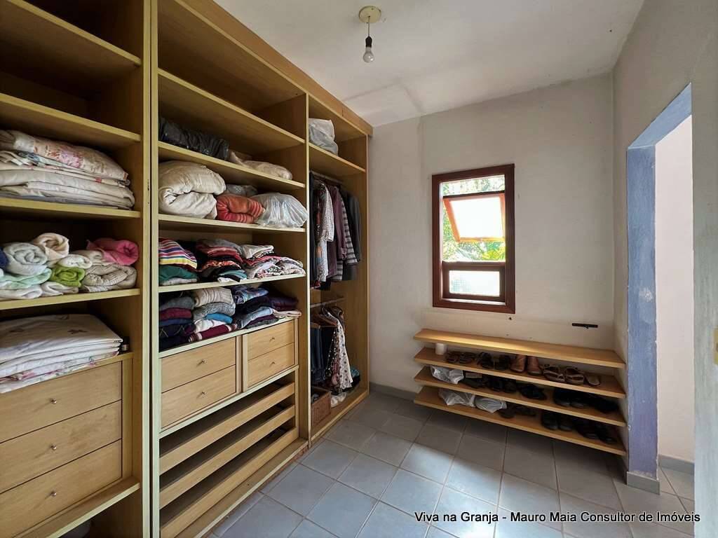 Casa de Condomínio à venda com 4 quartos, 369m² - Foto 29