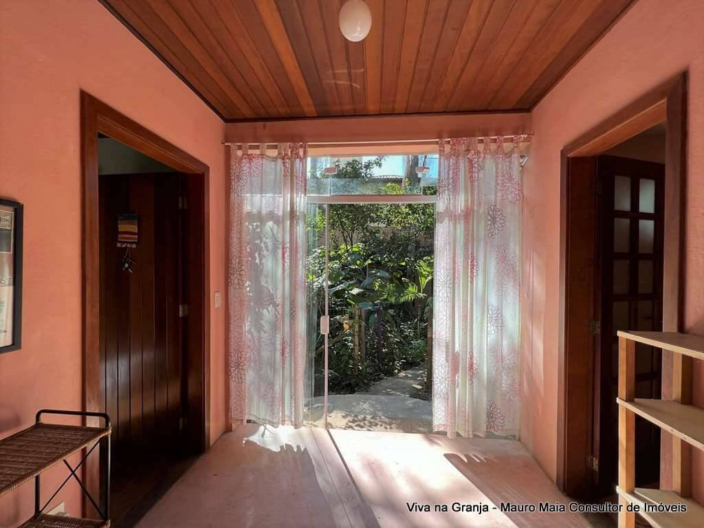 Casa de Condomínio à venda com 4 quartos, 369m² - Foto 46