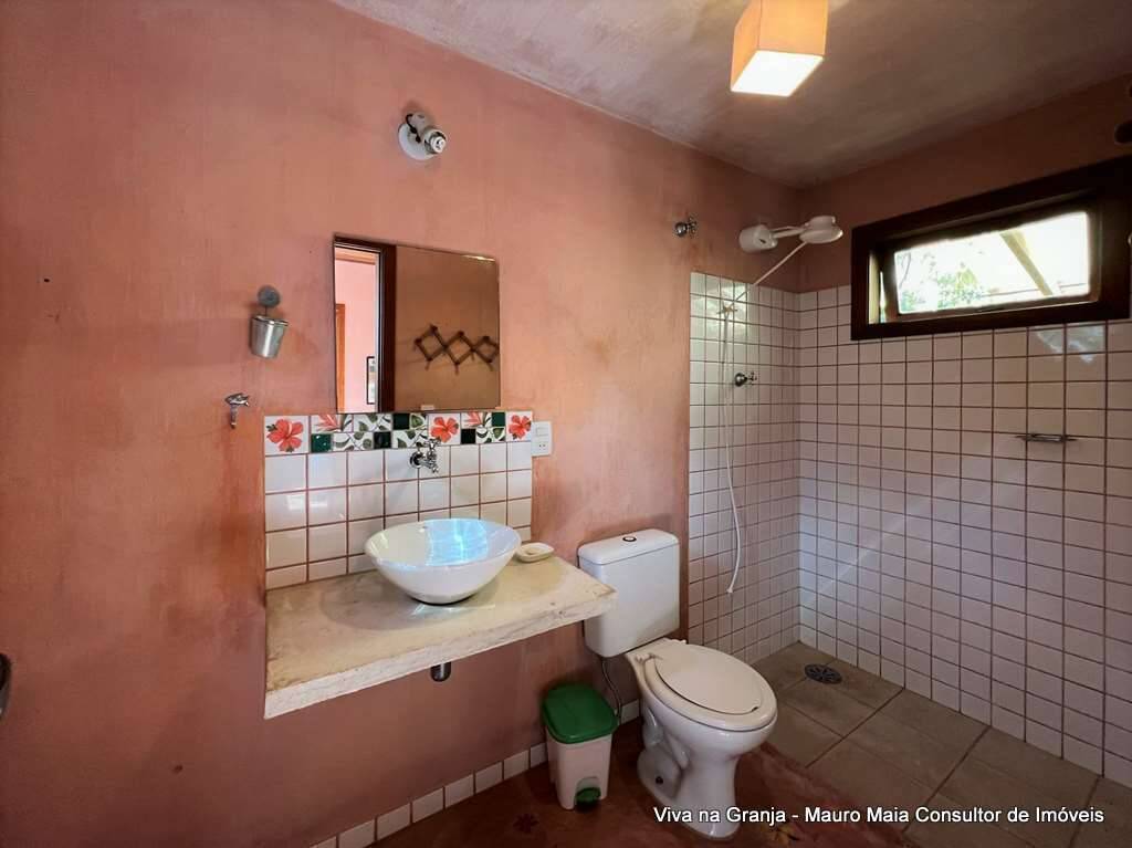 Casa de Condomínio à venda com 4 quartos, 369m² - Foto 48